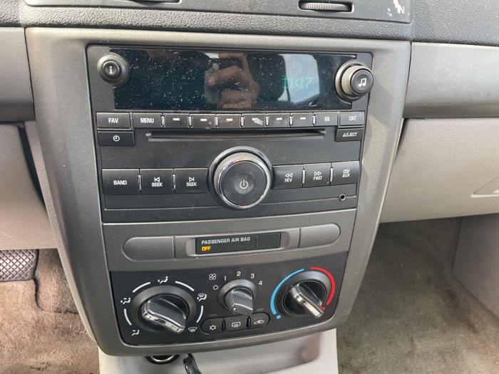 2009 chevrolet cobalt lt1-sedan with 180976 miles for sale near elk-river, minnesota 6f07599d117f4a7980357942d12ec74d.jpeg