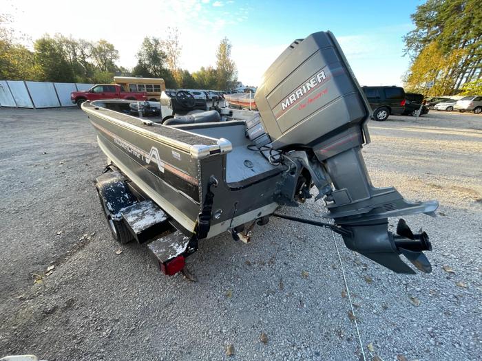 1992 alumacraft- competito- for sale near elk-river, minnesota 6f08214005014a78a8f29c99570e5f3a.jpg
