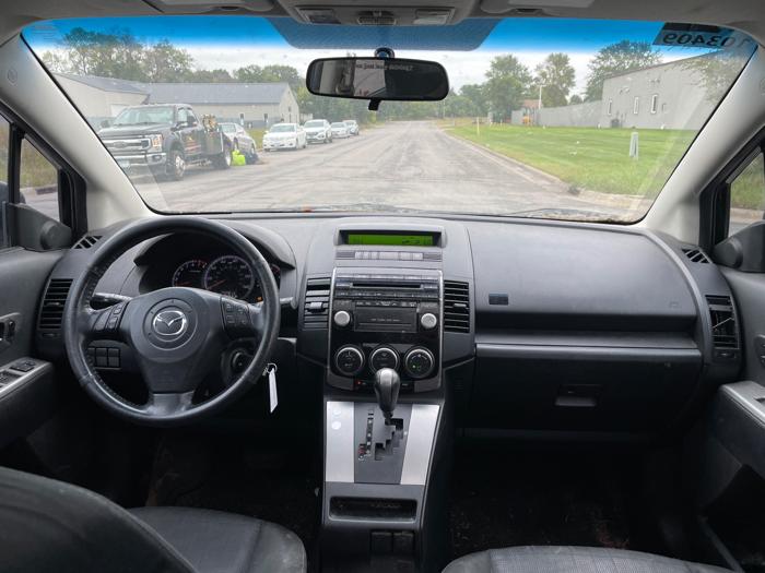 2010 mazda mazda5 grand-touring with 217512 miles for sale near elk-river, minnesota 6f093b84107d4543ac50c234a67cff5b.jpeg