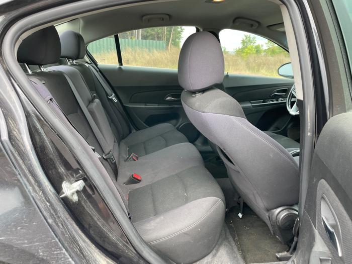 2013 chevrolet cruze eco-auto with 166278 miles for sale near elk-river, minnesota 6f0abff6897a4115b6763c04e662c642.jpeg