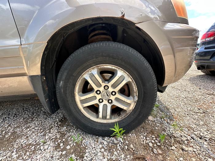 2003 honda pilot ex-w--leather for sale near elk-river, minnesota 6f0b0d22109b4b84b12ab63d5c80eb7b.jpeg