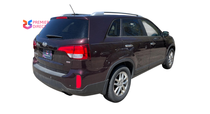 2014 kia sorento lx-2wd with 163445 miles for sale near brainerd, minnesota 6f0c421e8a1e49b18c40842d3d3d300f.png