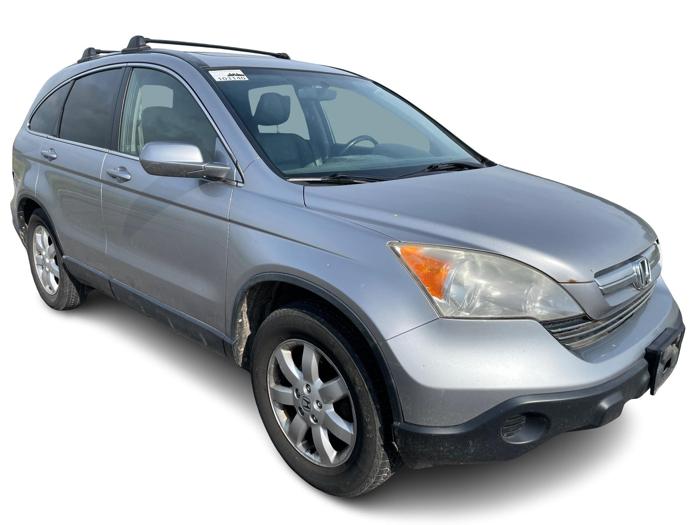 2008 honda cr-v ex-l-2wd-at with 185337 miles for sale near elk-river, minnesota 6f0c77bd9c534ae5828ed23e80c805f2.jpg