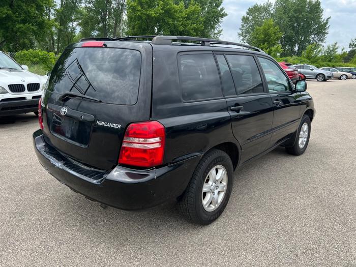 2003 toyota highlander v6-4wd with 200874 miles for sale near savage, minnesota 6f0de1452eeb48f4b63111fe9229e8c4.jpeg
