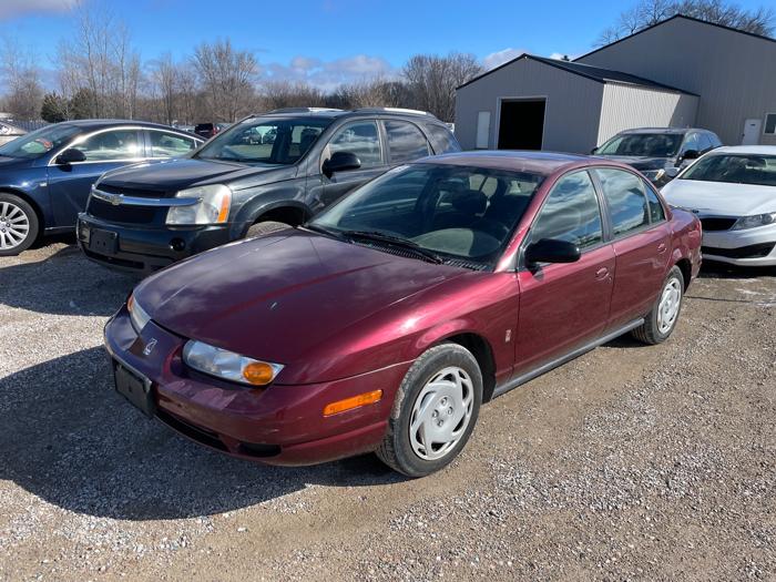 2001 saturn sl sl2 with 160937 miles for sale near elk-river, minnesota 6f0e13d92de74de8ba86bb9dbbbd4df7.jpeg