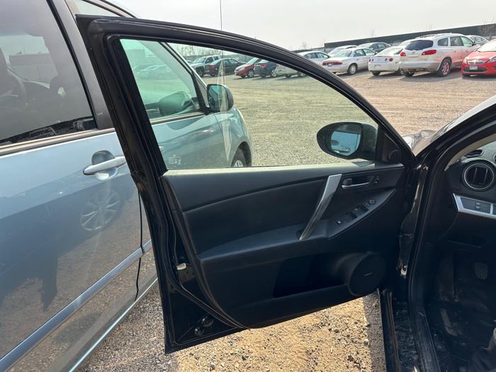 2010 mazda mazda3 s-grand-touring-4-door with 167380 miles for sale near elk-river, minnesota 6f0e659598654ea0bb22a32ceefab734.jpeg