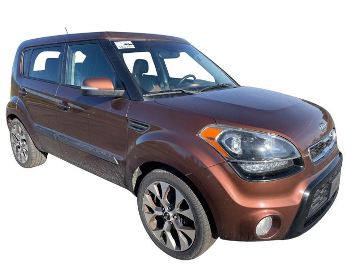 2012 kia soul - with 180524 miles for sale near elk-river, minnesota 6f0e909d3de04e7f9e885101c9cf2f4b.jpg