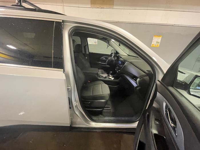 2020 chevrolet traverse lt-cloth-fwd with 150250 miles for sale near elk-river, minnesota 6f105ecf2c234f51aedae39c359f6fba.jpeg