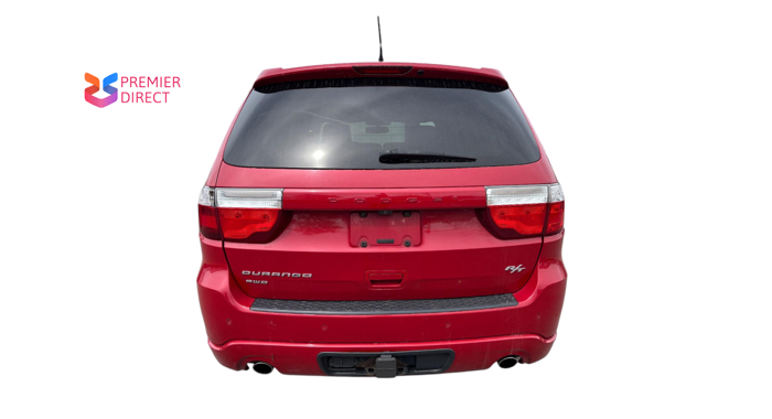 2013 dodge durango r-t-awd with 141961 miles for sale near rochester, minnesota 6f131e52c2854ab2881ed689d6742859.png