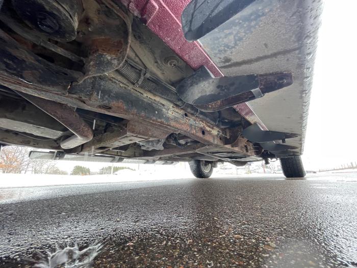 2015 chevrolet silverado-1500 lt with 183090 miles for sale near elk-river, minnesota 6f13851ff3c843a983cc90b5d64163de.jpeg