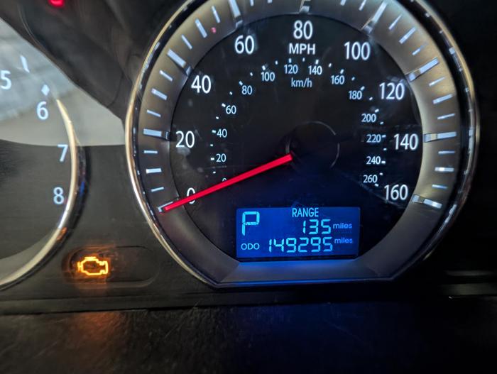 2009 hyundai sonata gls with 149295 miles for sale near elk-river, minnesota 6f16aae50b97491fb6ba956fd95de1fe.jpg