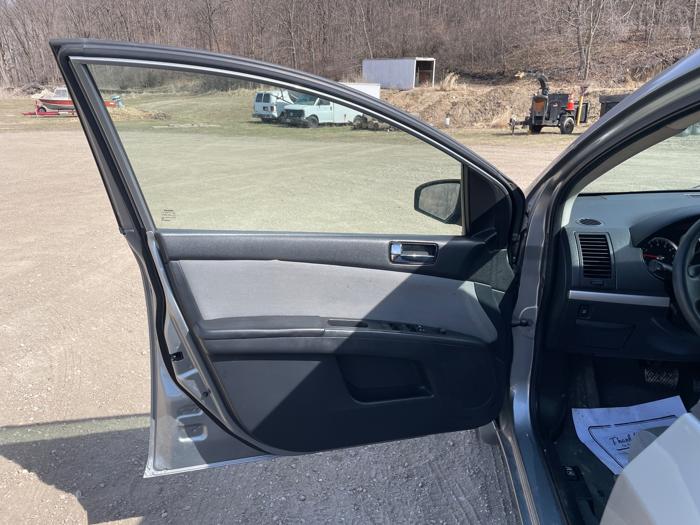 2011 nissan sentra 2.0 with 149726 miles for sale near jordan, minnesota 6f17cc5bba7149d58a661a53f163bd5f.jpeg