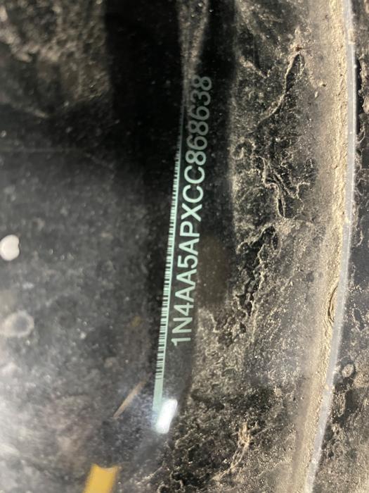 2012 nissan maxima sv with 189375 miles for sale near elk-river, minnesota 6f18fc04cf974e4e8d6ccb14ef24ff04.jpeg