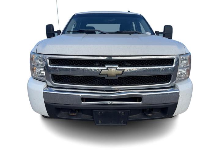 2010 chevrolet silverado-1500 lt1-crew-cab-4wd with 273658 miles for sale near fridley, minnesota 6f1a58ee3751443d9d3136184a4bd7b5.jpg