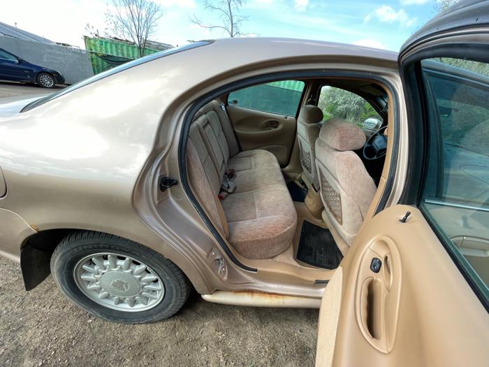 1996 mercury sable gs with 154986 miles for sale near zimmerman, minnesota 6f1b0d8620f34df2a1e39f833f11bc71.jpeg