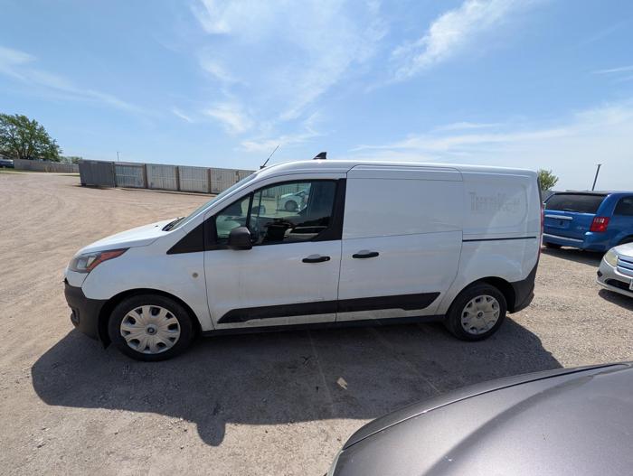 2020 ford transit-connect cargo-van with 279605 miles for sale near elk-river, minnesota 6f1ba303623e45729a33a347e37048c9.jpg