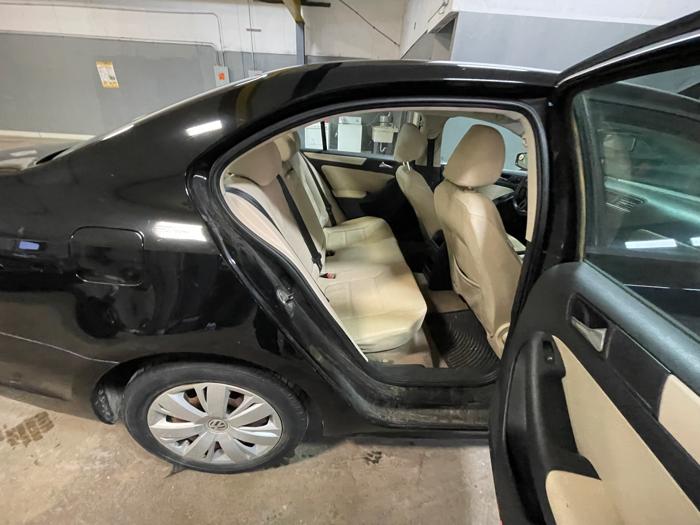 2012 volkswagen jetta se with 175973 miles for sale near elk-river, minnesota 6f1c226bc3764d7c802f5f43c9d6b6d4.jpeg