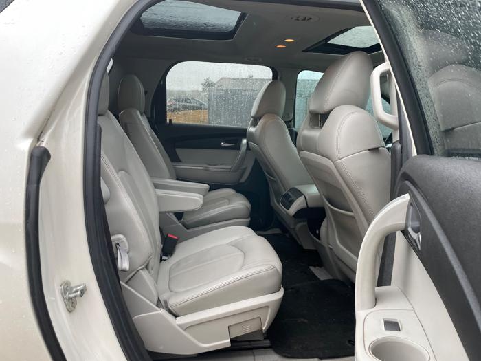 2011 gmc acadia slt-1-awd with 180069 miles for sale near elk-river, minnesota 6f1c3013ca104e32bc30885d3f95eb29.jpeg