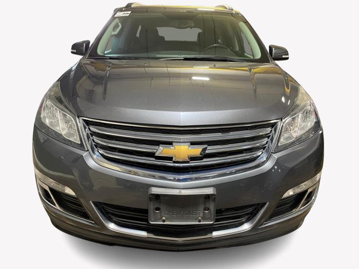 2013 chevrolet traverse lt with 149574 miles for sale near elk-river, minnesota 6f1e2969cb4942dc922ea7f468effb16.jpg