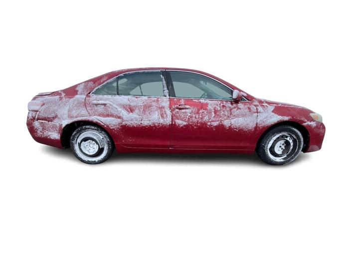 2010 toyota camry le-6-spd-at with 241112 miles for sale near elk-river, minnesota 6f1e66a756a54d868980ce4c5899a477.jpg