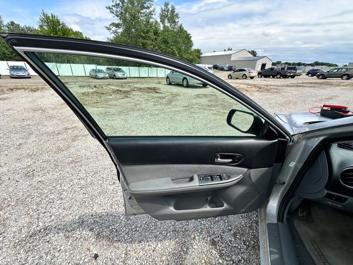 2006 mazda mazda6 i-sports-sedan with 140539 miles for sale near elk-river, minnesota 6f1ff506140349a2bd6ad00ea90a9b67.jpeg