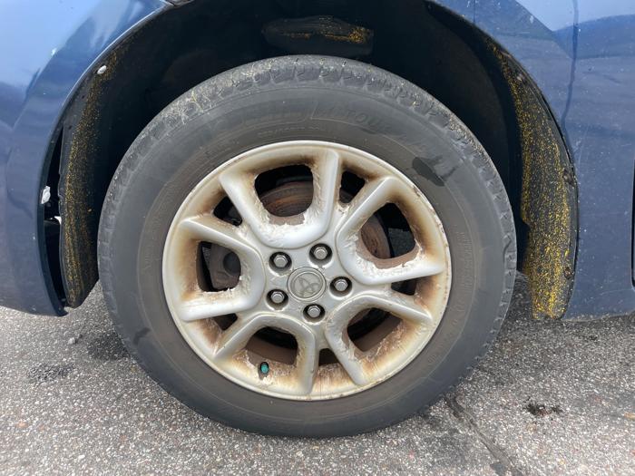 2005 toyota sienna xle-awd with 227174 miles for sale near elk-river, minnesota 6f20321324db435bb3fcce524f7d6b5f.jpeg
