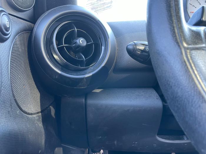 2014 mini countryman s-all4 with 94999 miles for sale near elk-river, minnesota 6f21e6729d344d5da922baefeb0bbd69.jpeg
