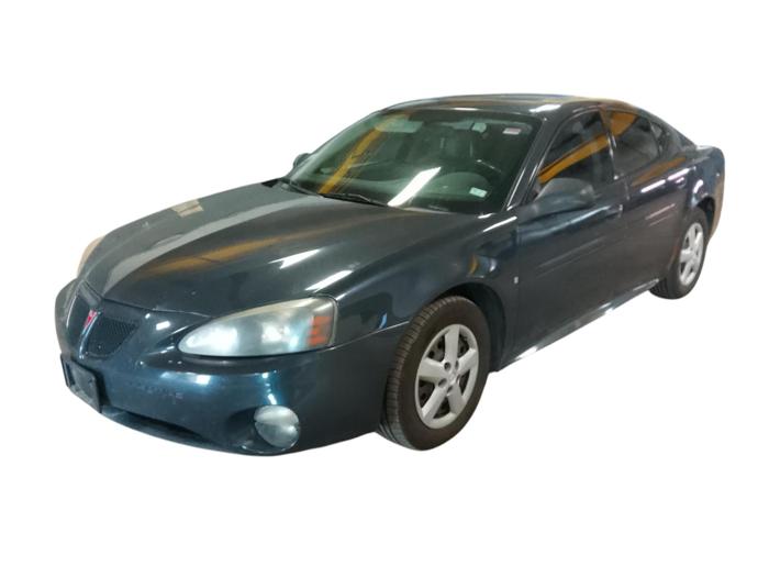 2008 pontiac grand-prix sedan with 141153 miles for sale near elk-river, minnesota 6f223df175a04121b9b0628b8f8090d2.jpg