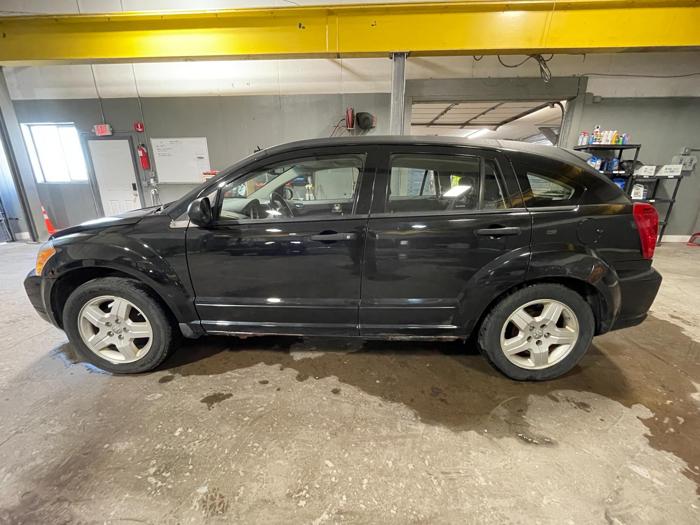 2008 dodge caliber sxt with 154795 miles for sale near elk-river, minnesota 6f2394666f4a4c699923868bf4cf6b56.jpg