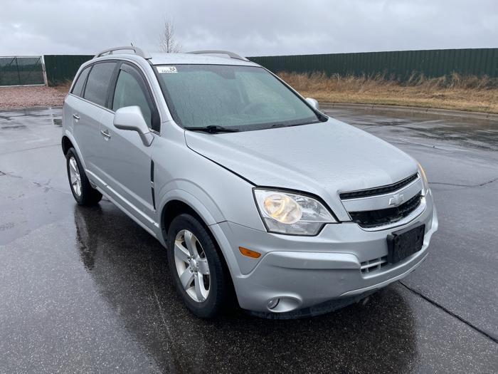 2012 chevrolet captiva-sport 1lt-fwd with 110925 miles for sale near elk-river, minnesota 6f23f2c5cb014e9d8066fc92ae22e82c.jpeg