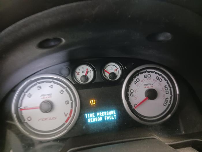 2008 ford focus ses-sedan with 113444 miles for sale near elk-river, minnesota 6f23f39d78be4fe4b7d2642e4698d277.jpg
