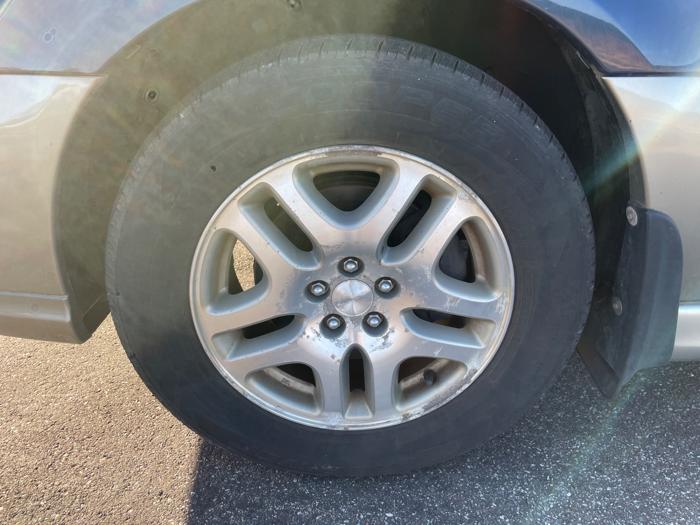 2003 subaru outback wagon-w--all-weather-package with 113724 miles for sale near elk-river, minnesota 6f242df1f10d4a37966428e9f85fd1b3.jpeg