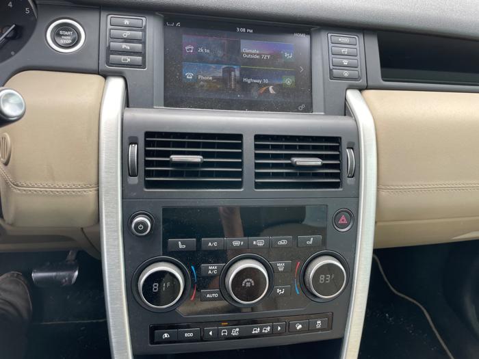 2017 land-rover discovery-sport hse with 132694 miles for sale near ham-lake, minnesota 6f24edfebdfc4c0680dc9c8bb5ca067c.jpeg