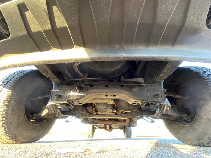 2009 ford f-150 stx-6.5-ft.-bed-4wd with 159827 miles for sale near elk-river, minnesota 6f255637ec66474494a47b3d3edd7f0e.jpeg