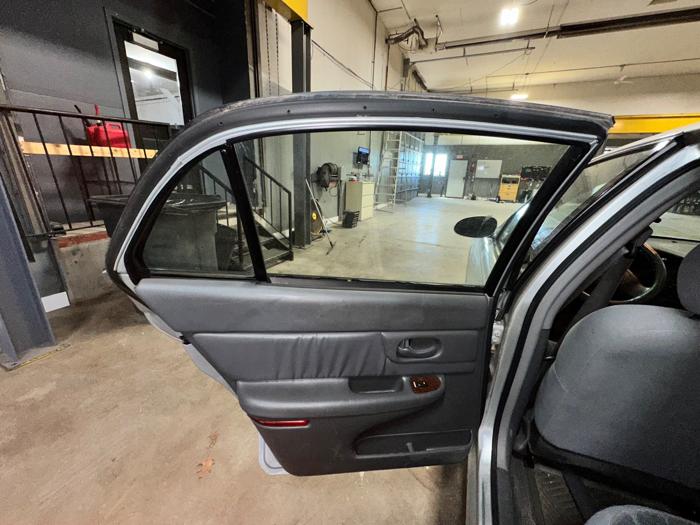 2005 buick century sedan with 226478 miles for sale near elk-river, minnesota 6f28501e445c4dfb9b69c91750c18538.jpeg