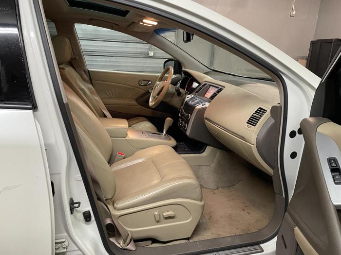 2010 nissan murano sl with 141681 miles for sale near elk-river, minnesota 6f2b7c1eb8b34751b54e4a547242427e.jpg