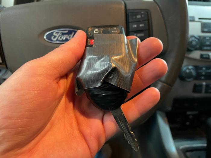 2009 ford focus se with 125677 miles for sale near elk-river, minnesota 6f2cf3cdd88c431e8670ab4b42a7759b.jpg