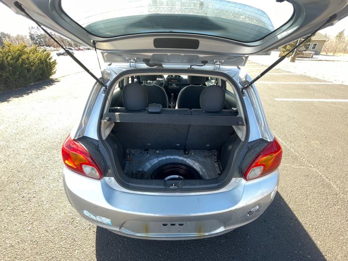 2015 mitsubishi mirage es with 286953 miles for sale near forest-lake, minnesota 6f2d14bbb0554a2e9452bf065c5d9699.jpeg