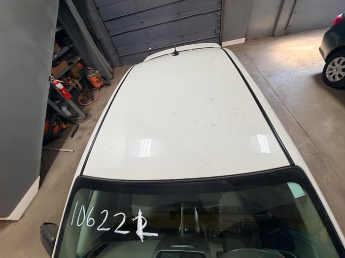 2010 ford focus se-sedan with 187365 miles for sale near elk-river, minnesota 6f2ef77d9b704012802fec67c92639e4.jpeg