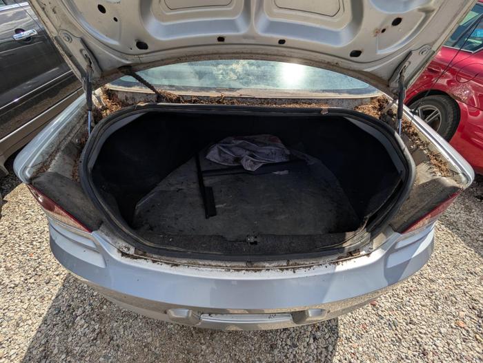 2001 dodge stratus sedan-se with 193693 miles for sale near elk-river, minnesota 6f2fb314118c490ab139cb9790de7551.jpg