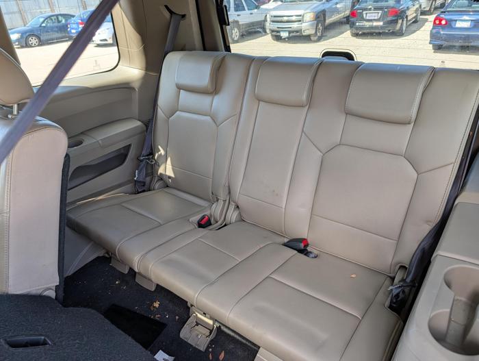2011 honda pilot ex-l-4wd-5-spd-at with 153904 miles for sale near elk-river, minnesota 6f2fd23b3b53478397795f3db190292a.jpg