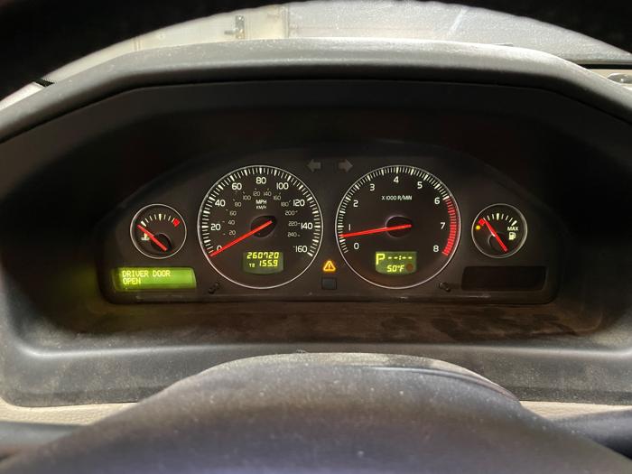 2006 volvo s60 2.5t with 260721 miles for sale near elk-river, minnesota 6f304649f23041d6865276edc2d1d178.jpeg