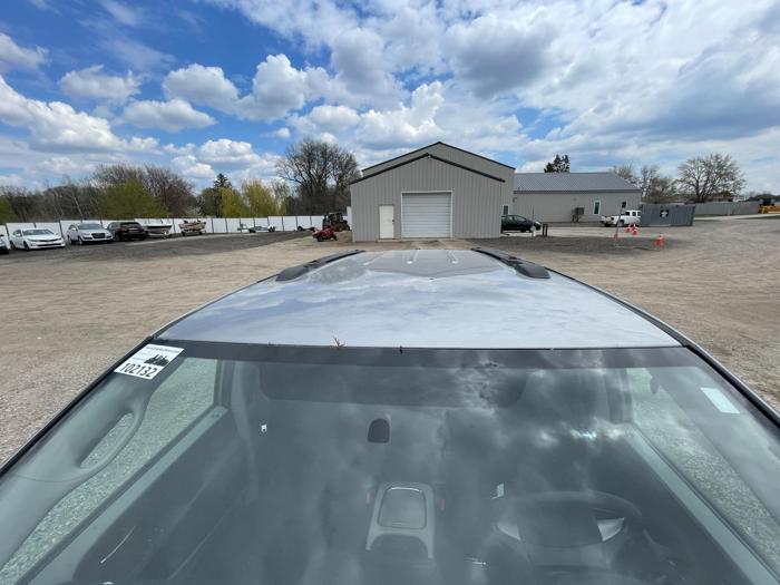 2015 dodge grand-caravan sxt with 308331 miles for sale near elk-river, minnesota 6f305dc5295640cf98010ff3b9970541.jpg