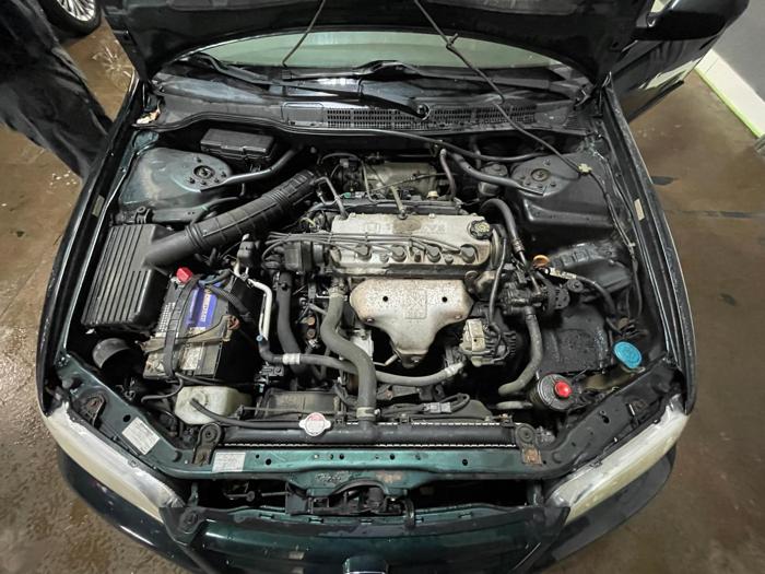 2001 honda accord with 244697 miles for sale near elk-river, minnesota 6f30755bf92f441bbe39ebc56fcef887.jpg