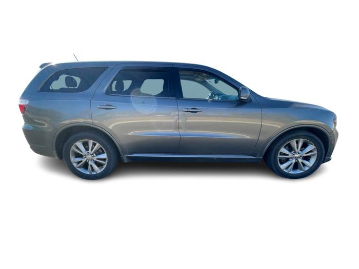 2012 dodge durango r-t-awd with 190482 miles for sale near rochester, minnesota 6f3166d2c9ba4ae3bda06af101f69013.jpg