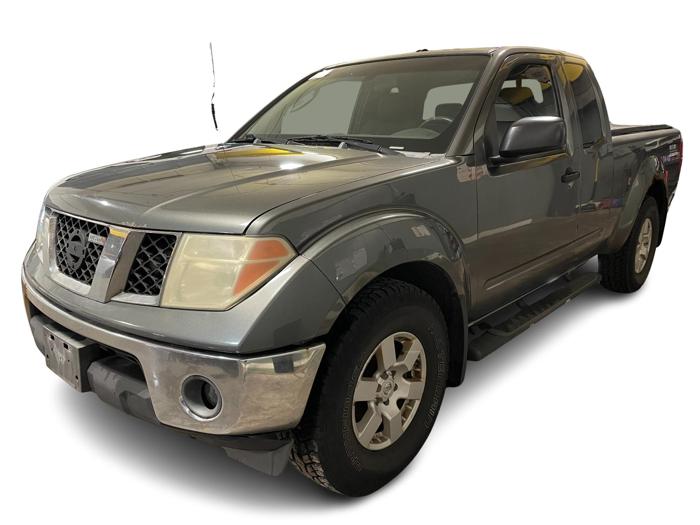 2005 nissan frontier nismo with 238583 miles for sale near elk-river, minnesota 6f32c567a31b4087a0b154c02bedb262.jpg