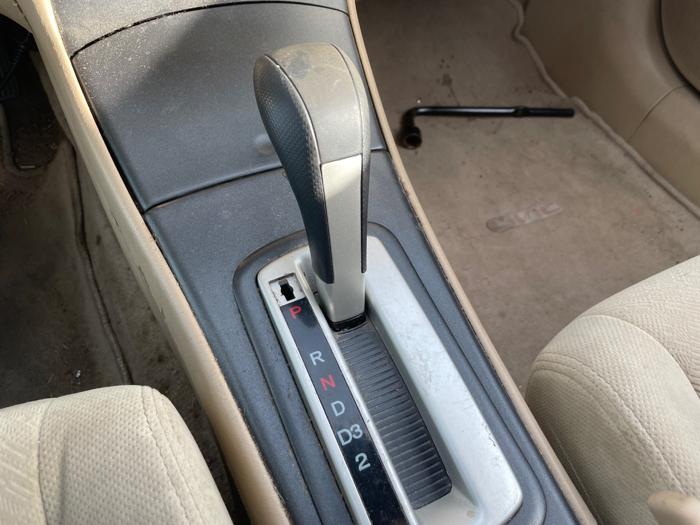 2004 honda civic ex-coupe-at-with-front-side-airbags with 164444 miles for sale near elk-river, minnesota 6f32cb54c9674d76af667baa22a0961a.jpeg