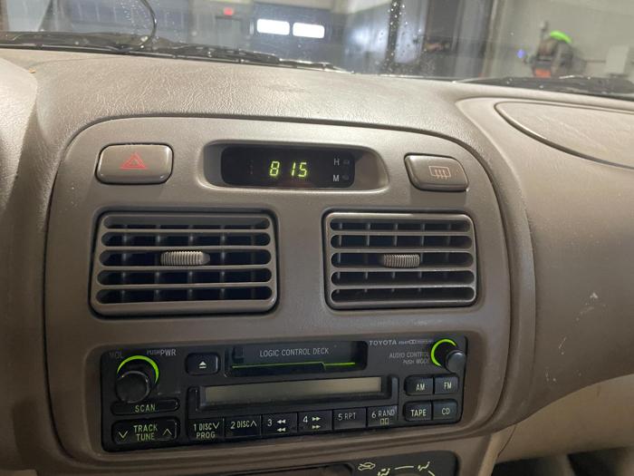 1998 toyota corolla ce with 158666 miles for sale near elk-river, minnesota 6f32cf9f9eb7402ebbb17fcf47931831.jpg