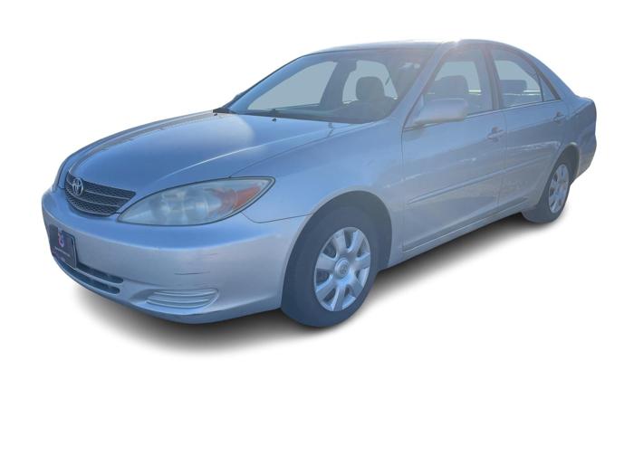 2003 toyota camry le with 325781 miles for sale near burnsville, minnesota 6f33ef9d5a9148ccab3031dbec95f8f6.jpg