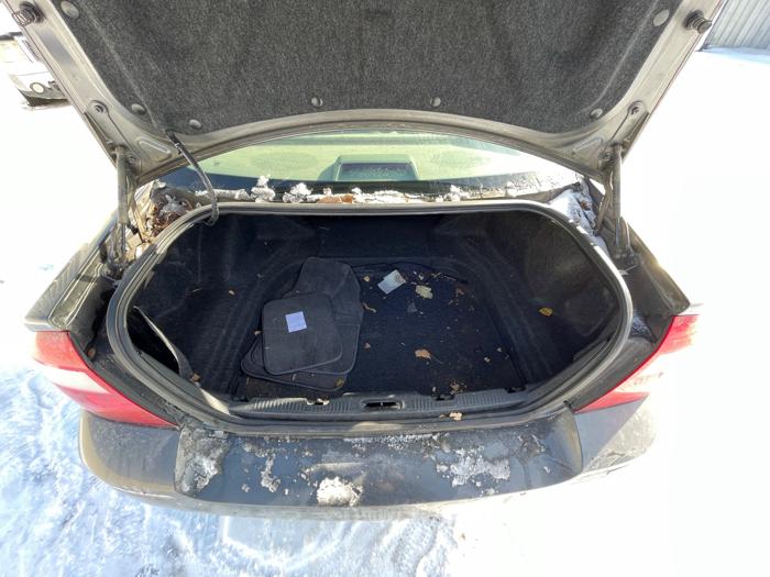 2005 ford five-hundred with 220887 miles for sale near elk-river, minnesota 6f3500584c414912a8d99c651c4a028c.jpeg